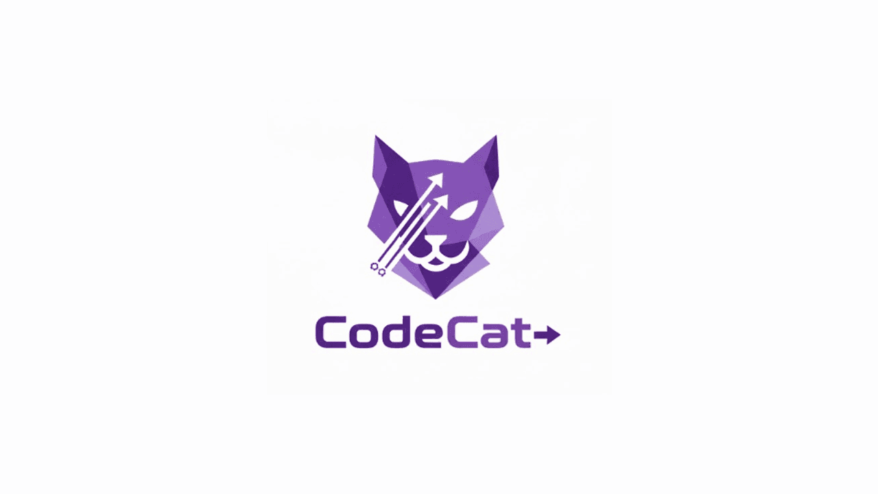 CodeCat